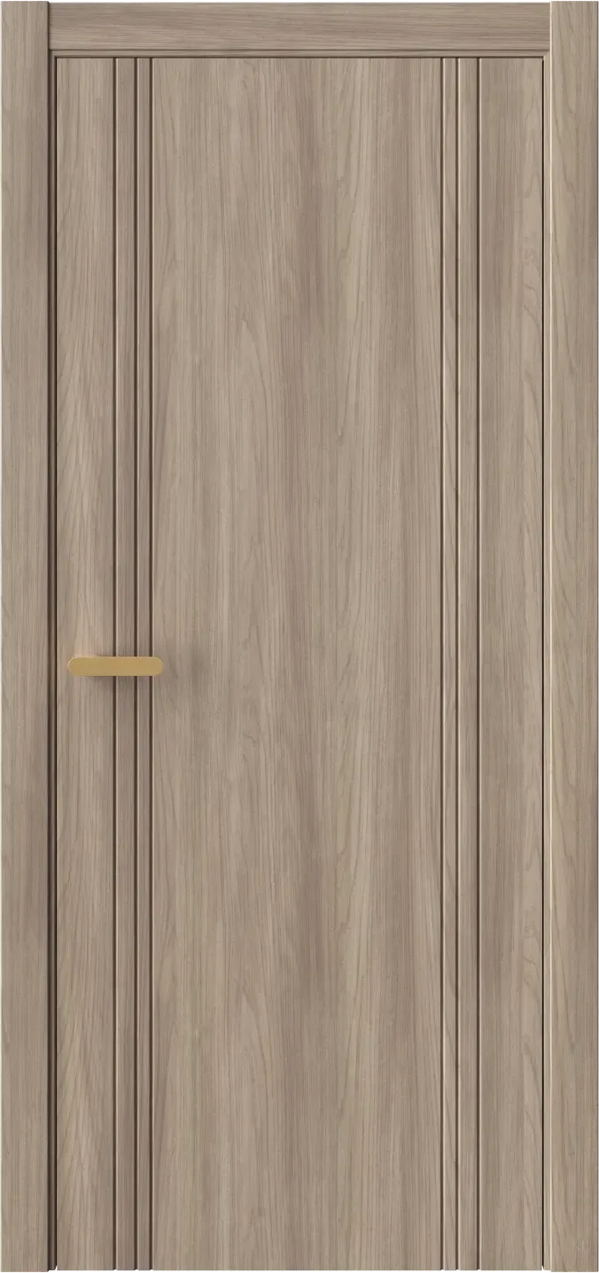 Дверь Palitra P14